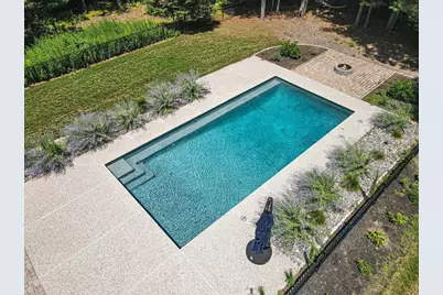 291 Cross, Norwell, MA 02061 - Photo 5