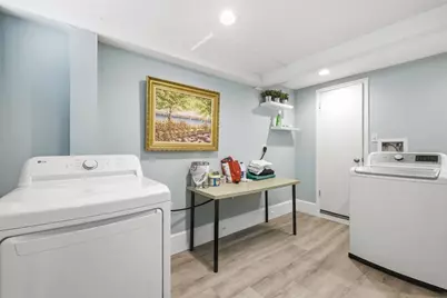 291 Cross, Norwell, MA 02061 - Photo 33
