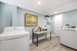 291 Cross, Norwell, MA 02061 - Photo 33