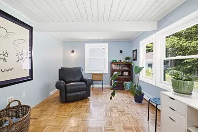 291 Cross, Norwell, MA 02061 - Photo 21