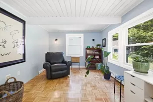 291 Cross, Norwell, MA 02061 - Photo 21
