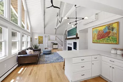 291 Cross, Norwell, MA 02061 - Photo 19