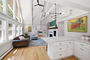291 Cross, Norwell, MA 02061 - Photo 19