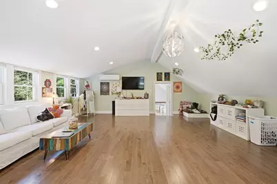 291 Cross, Norwell, MA 02061 - Photo 9