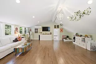 291 Cross, Norwell, MA 02061 - Photo 9
