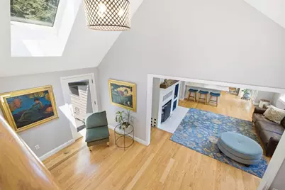 291 Cross, Norwell, MA 02061 - Photo 11