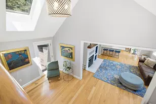 291 Cross, Norwell, MA 02061 - Photo 11