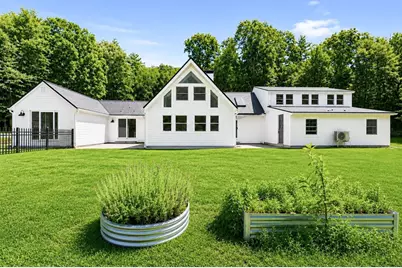 291 Cross, Norwell, MA 02061 - Photo 3