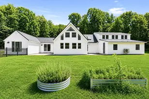 291 Cross, Norwell, MA 02061 - Photo 3