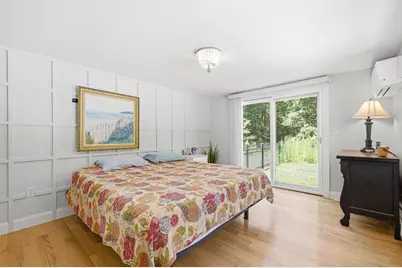 291 Cross, Norwell, MA 02061 - Photo 25