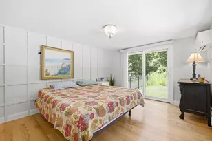 291 Cross, Norwell, MA 02061 - Photo 25
