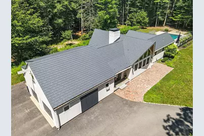 291 Cross, Norwell, MA 02061 - Photo 37