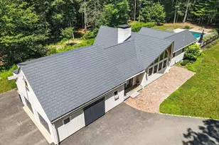 291 Cross, Norwell, MA 02061 - Photo 37