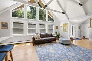 291 Cross, Norwell, MA 02061 - Photo 13
