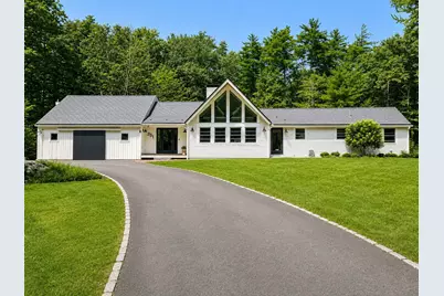 291 Cross, Norwell, MA 02061 - Photo 1
