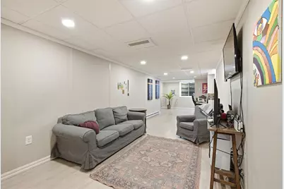 291 Cross, Norwell, MA 02061 - Photo 29
