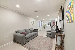 291 Cross, Norwell, MA 02061 - Photo 29