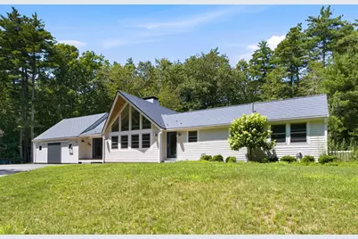 291 Cross, Norwell, MA 02061 - Photo 35