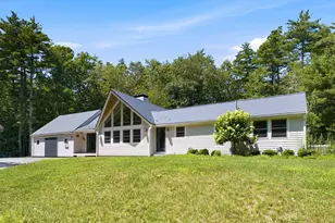 291 Cross, Norwell, MA 02061 - Photo 35