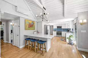 291 Cross, Norwell, MA 02061 - Photo 17