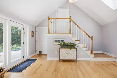 291 Cross, Norwell, MA 02061 - Photo 7