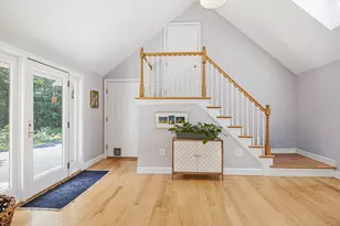 291 Cross, Norwell, MA 02061 - Photo 7