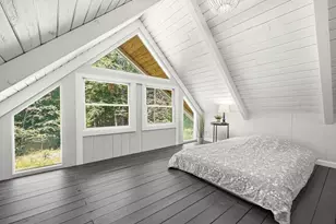 291 Cross, Norwell, MA 02061 - Photo 15