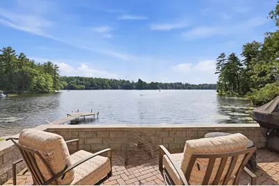 6 Weetamoo Way, Westford, MA 01886 - Photo 7