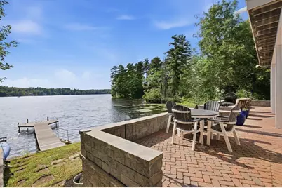 6 Weetamoo Way, Westford, MA 01886 - Photo 9
