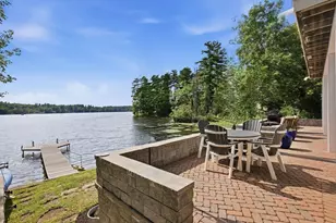 6 Weetamoo Way, Westford, MA 01886 - Photo 9