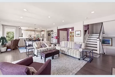 6 Weetamoo Way, Westford, MA 01886 - Photo 17