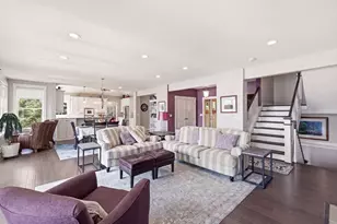 6 Weetamoo Way, Westford, MA 01886 - Photo 17