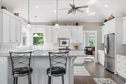 6 Weetamoo Way, Westford, MA 01886 - Photo 21