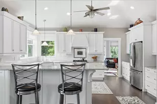 6 Weetamoo Way, Westford, MA 01886 - Photo 21