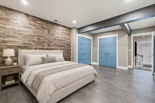 6 Weetamoo Way, Westford, MA 01886 - Photo 33
