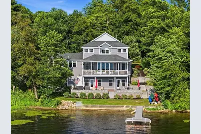 6 Weetamoo Way, Westford, MA 01886 - Photo 3