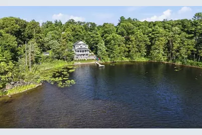 6 Weetamoo Way, Westford, MA 01886 - Photo 37