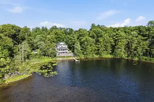 6 Weetamoo Way, Westford, MA 01886 - Photo 37