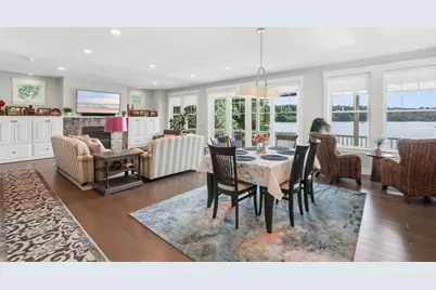 6 Weetamoo Way, Westford, MA 01886 - Photo 13