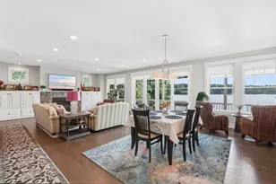 6 Weetamoo Way, Westford, MA 01886 - Photo 13