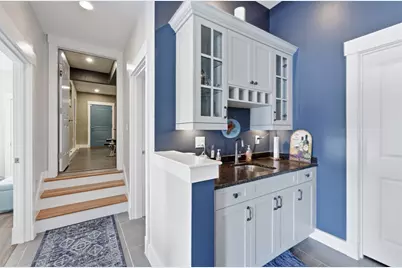 6 Weetamoo Way, Westford, MA 01886 - Photo 27