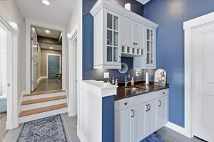 6 Weetamoo Way, Westford, MA 01886 - Photo 27