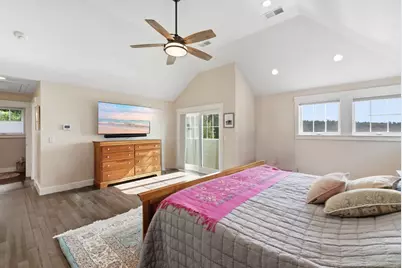 6 Weetamoo Way, Westford, MA 01886 - Photo 27