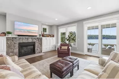 6 Weetamoo Way, Westford, MA 01886 - Photo 15