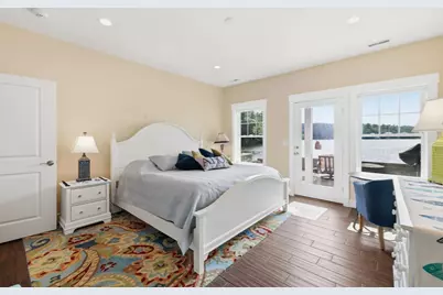 6 Weetamoo Way, Westford, MA 01886 - Photo 31