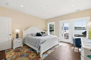 6 Weetamoo Way, Westford, MA 01886 - Photo 31