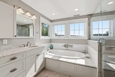 6 Weetamoo Way, Westford, MA 01886 - Photo 25