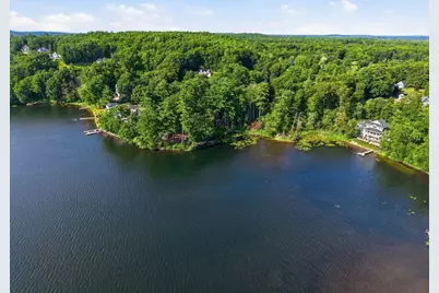 6 Weetamoo Way, Westford, MA 01886 - Photo 37