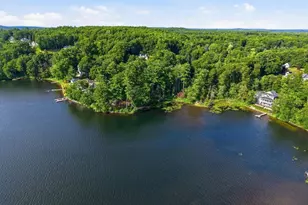 6 Weetamoo Way, Westford, MA 01886 - Photo 37