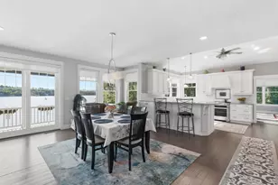 6 Weetamoo Way, Westford, MA 01886 - Photo 17